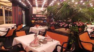 Im china restaurant lotusgarten in osnabrück erwartet sie eine große auswahl an cantonesischen köstlichkeiten. China Restaurant Lotusgarten In Osnabruck In Das Ortliche