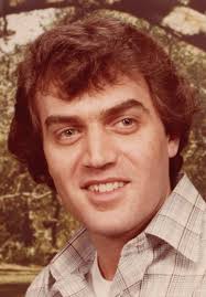 Obituary information for Jerry Lee Ballard