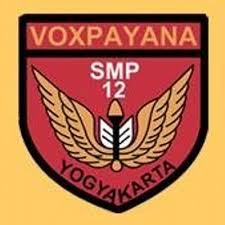 Menjadi pendorong terwujudnya kota yogyakarta sebagai pusat pendidikan yang berkualitas dan terpercaya. Smpn 12 Yogyakarta Smpn12yk Twitter