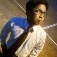 90+ "Jared Salazar" profiles