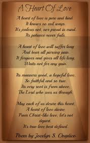 Check spelling or type a new query. Robert Frost Love Poems