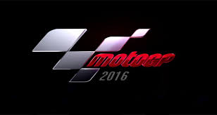 Kage the embodiment of the satsui rises as the. Motogp Logos
