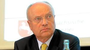 Das sind die neuen Meister der Region