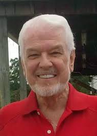 Tribute video for John A. Berrie Sr.