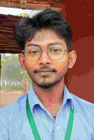 Smart Grid: Basics to Advanced Technologies 64