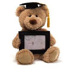 Pin On College Graduation Ideas May 10