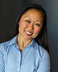 OnPointe Guiding Wealth financial advisory team