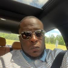 What size spring reel is good for the 10' rods