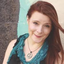 Carolyn Wonderland & Guy Forsyth