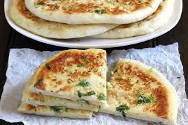 Epingle Sur Thermomix