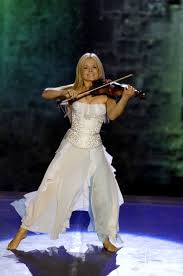 Celtic woman began in 2004 and currently consists of singers éabha mcmahon, mairéad carlin and megan walsh as well as violinist tara mcneill. Fiddler Mairead Nesbitt Reflects On Celtic Woman S 10th Anniversary Before Syracuse Tour Stop Syracuse Com