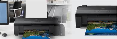 Printer Terbaik Dan Harganya Cocok Untuk Pribadi Atau Percetakan