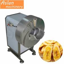 Banana chips slicer, plantain slicer, banana chips making ma. Top Selling Best Plantain Vertical Cutting Machine Vertical Banana Slicer Vertical Plantain Chips Slicing Machine Buy Plantain Vertical Cutting Machine Plantain Chips Slicing Machine Banana Slicer Product On Alibaba Com