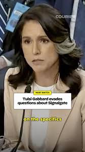 Liz Cheney/Adam Kinzinger Against Trump