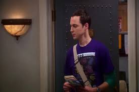 We did not find results for: English To Gujarati Meaning Of Squid English Gujarati Com