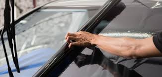 Spec designed these suites to provide a. Jpj To Issue Individual Summons For Each Illegally Tinted Window On Your Car News Rojak Daily