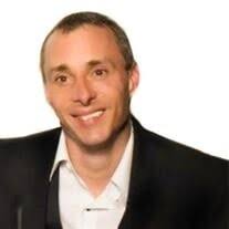 Matthew Bruce Long Obituary