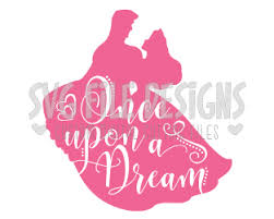 Download Disney Princess Archives Svg File Designs