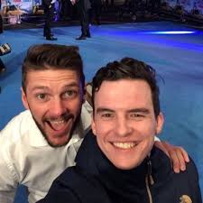 Jack McLean (@jackmclean26)