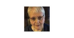 Karen Geist's Instagram, Twitter & Facebook