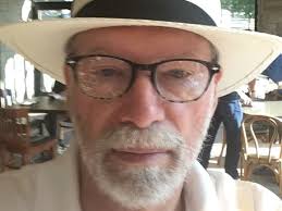 Bloodlines Presented By Walmac Farm: Puca's Place In The Broodmare Pantheon  Climbs After Baeza's Pennsylvania Derby Win