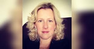 Michele Kruser Obituary