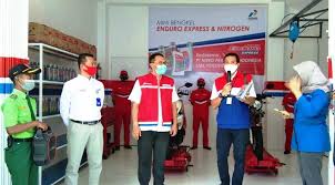 Vuteq indonesia diatas, silahkan kirimkan surat lamaran kerja via pos / via email ke alamat dibawah ini. Alanbikers Com Pt Nitro Pratama Indonesia