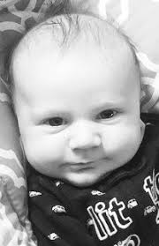 Andrew Timothy Ebner