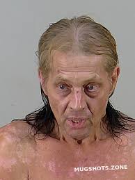 JAY COKER 07/07/2022