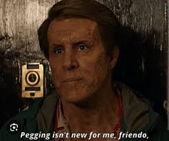 Bobo car seat hole modification ideas needed