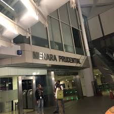 Easy access for reviewing job postings and directly connecting with prudential jobs. Prudential Assurance Malaysia Berhad Head Office Kuala Lumpur City Center 48 Visitors