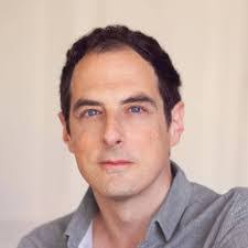 Randy Linden's Instagram, Twitter & Facebook