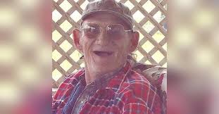 Joseph "Joe-Boy" Roy Obituary