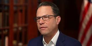 Here's the story behind one powerful rescue photo from Hurricane Harvey