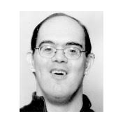 Dobias Family Obituaries