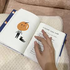 Senang baca buku lewat ebook dengan pdf? Download Buku Kamu Terlalu Banyak Bercanda Pdf Berbagai Buku