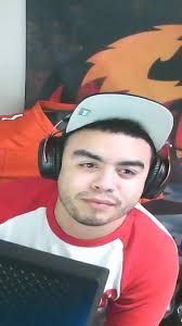 I wonder what they said to each other in the lobby after this 🤣🤔 #wz2reel  #wz2loadout #warzonefunny #warzoneglitch #warzonememes #modernwarfare2  #modernwarefare2 #mw2 #warzone2