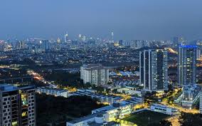 Cbd properties (bukit jalil) is a property agent, kuala lumpur. Connectivity Msc Status Boost Bukit Jalil S Property Values Free Malaysia Today Fmt