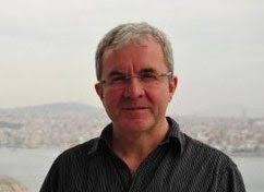 Visit our ram, jeep, dodge and chrysler dealer in van wert, oh! Dr Habil Martin Greve Orient Institut Istanbul
