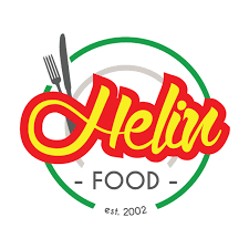 7, corp c, subsol, sector 6 fix: Helin Apaca 2 Photos Restaurant Iuliu Maniu Nr 7 615600 Bucharest Romania