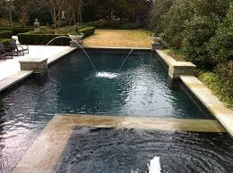 Traditional By Pool Environments Inc Pool Environment Pool Plaster Pool