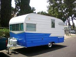 You're sure to find the parts you need for restoring your vintage travel trailer on this site. 62 Shasta 16 Vintage Campers Trailers Vintage Camper Vintage Trailers