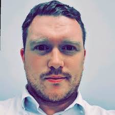 Congratulations to Ryan Bishop who received a 2021 STAR award today. Ryan  is an Ops Suppott Agent at Basildon, who frequently goes above to ensure  our compliance is always 100%. It was