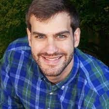 Dwayne Lewallen's Instagram, Twitter & Facebook