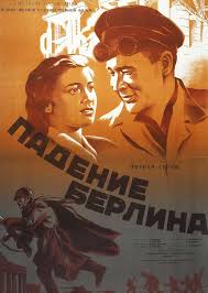 Nonton film panfilov's 28 (2016) subtitle indonesia streaming movie download gratis online. The Fall Of Berlin 1949 Russian Movie Online