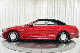 Image result for Hyacinth Red 2016 Maybach