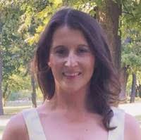 40+ "Louise Phillips" profiles