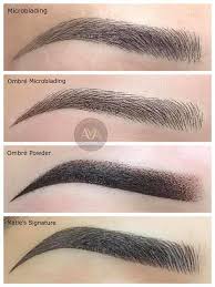 You may consider a brow lift if:your eyebrow creates a tired, sad or grumpy appearanceyou have deep horizontal creases across the foreheadyou have frown lines or furrows. 15 Easy Tricks To Getting Your Best Brows Ever In 2021 Permanent Makeup Eyebrows Microblading Eyebrows Eyebrow Makeup