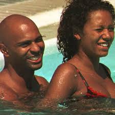 Mel B's daughter Phoenix files police report against father Jimmy Gulzar