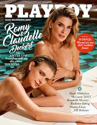 The goalkeeper is leaving his anfield woes behind him enjoying the company of the stunning german model in florida. Turi2 Am Abend Berliner Verlag Lorenz Maroldt Springer Turi2